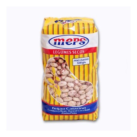 Meps Catarino 500g